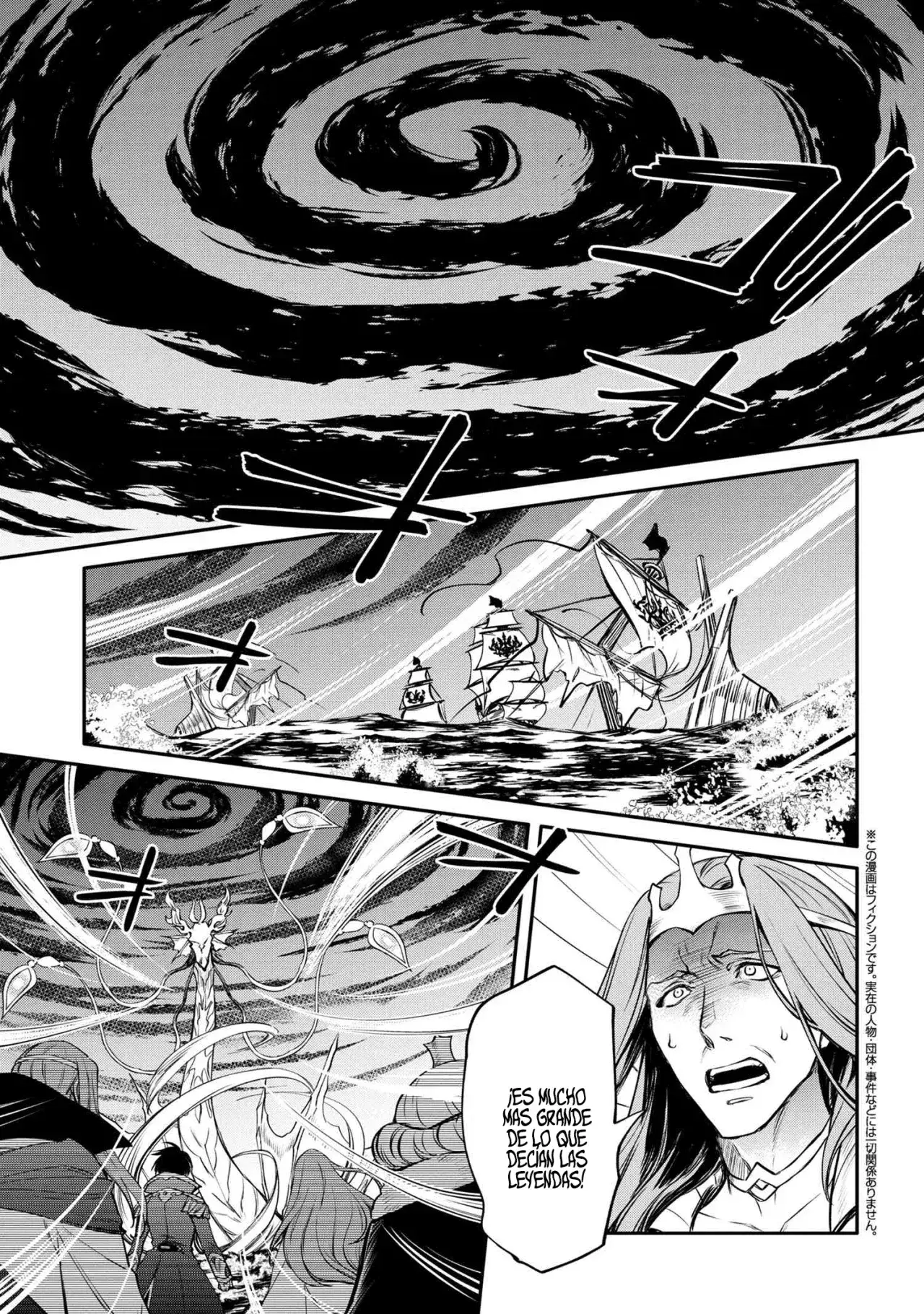 Capitulo 33 page 4