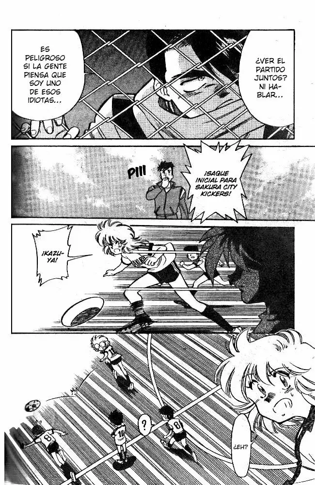 Capitulo 6 page 9