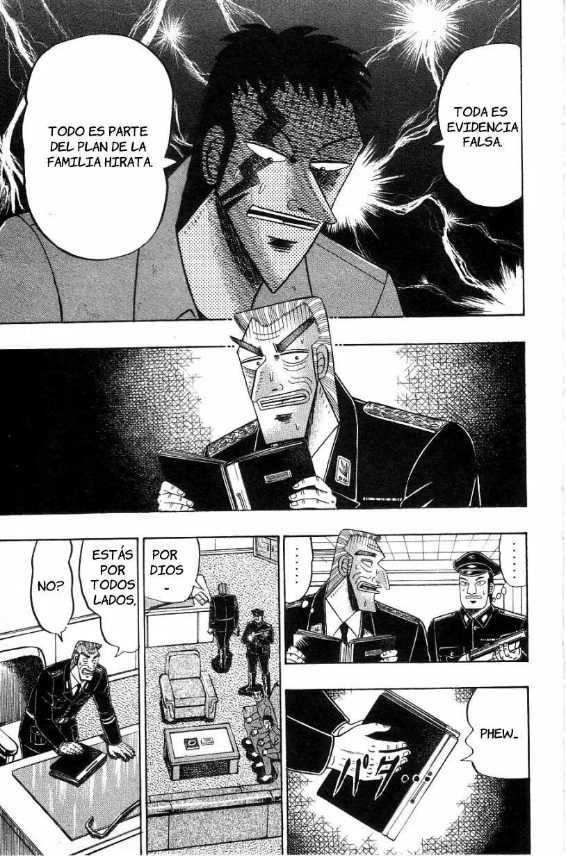 Capitulo 10 page 9