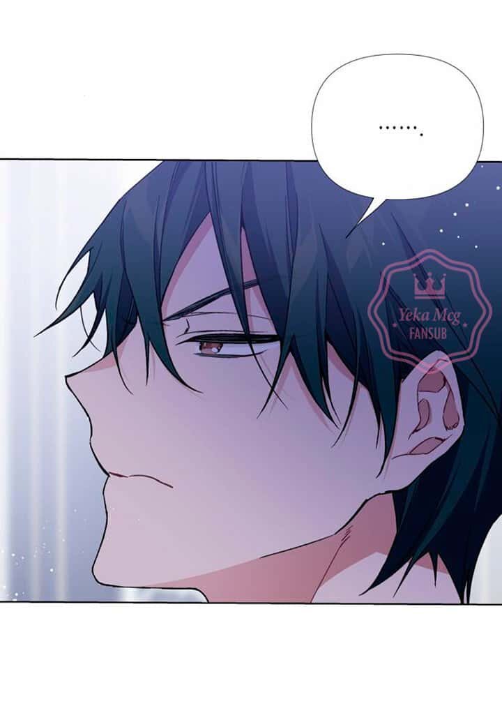 Capitulo 20 page 61
