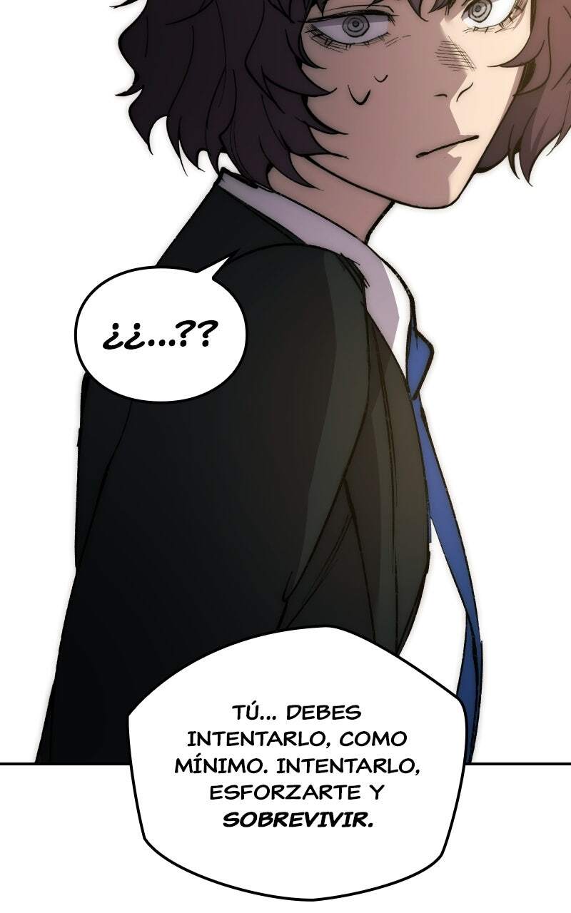 Capitulo 52 page 4