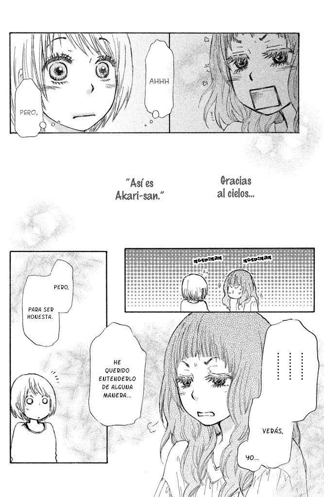 Capitulo 23 page 31