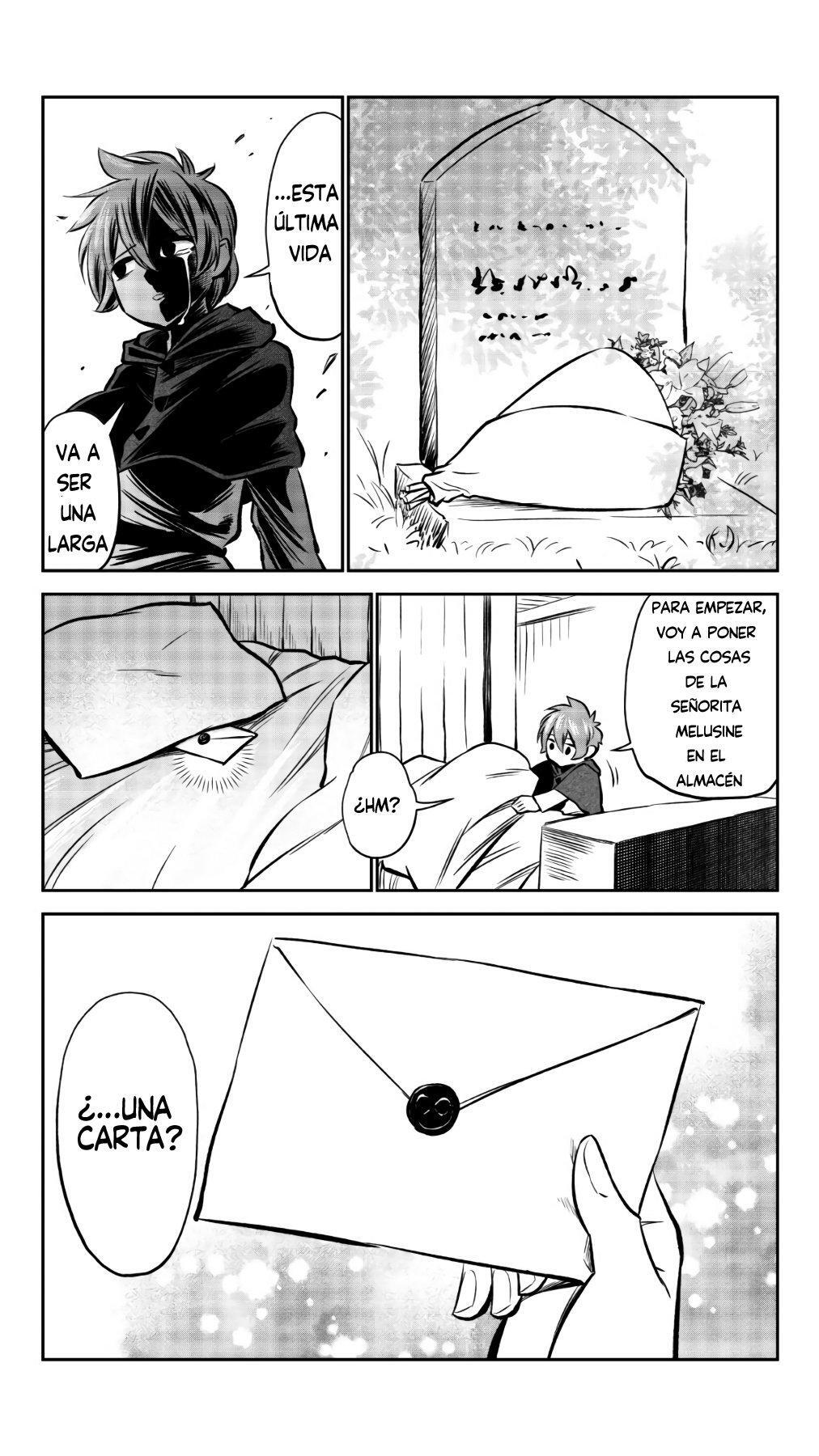 Capitulo 10 page 5