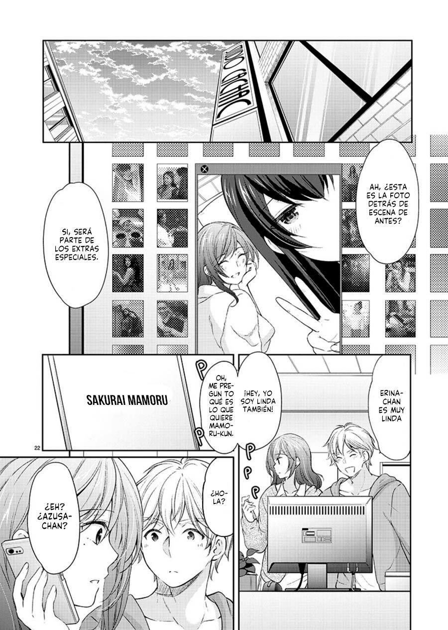 Capitulo 24 page 24