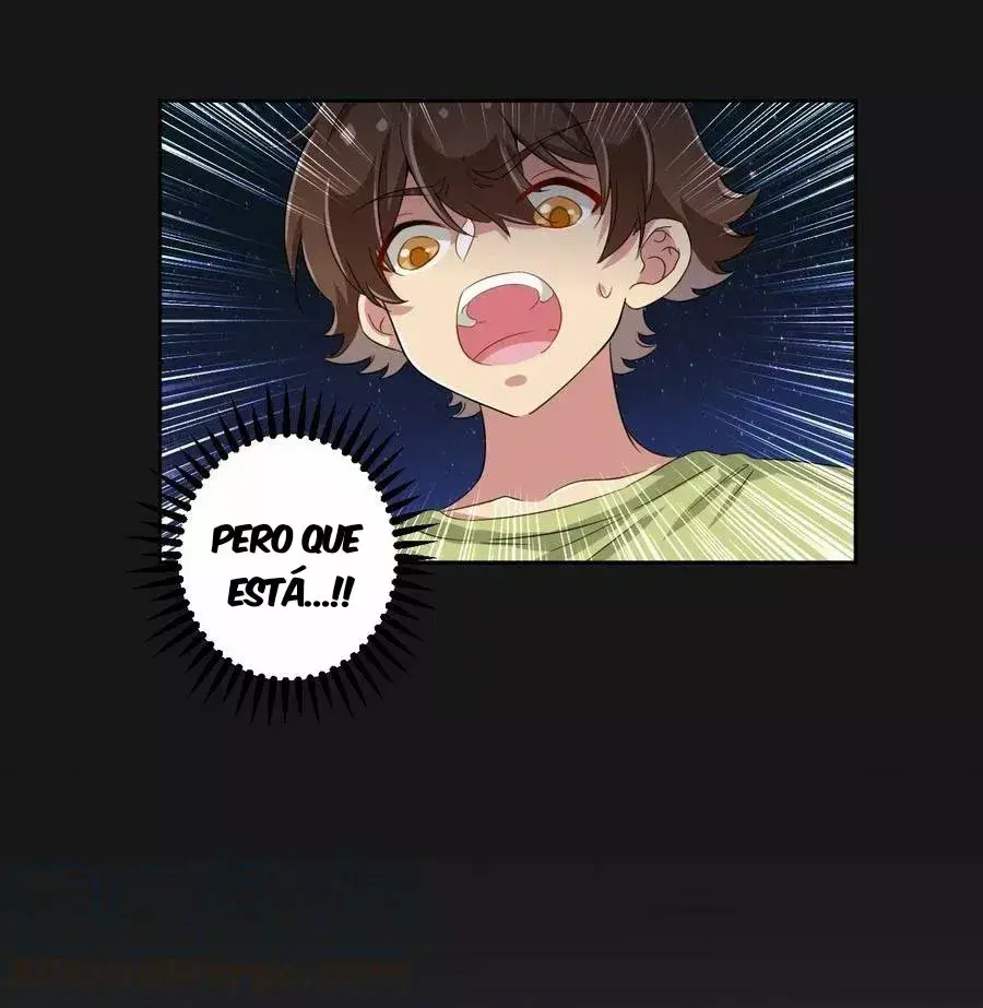 Capitulo 48 page 42