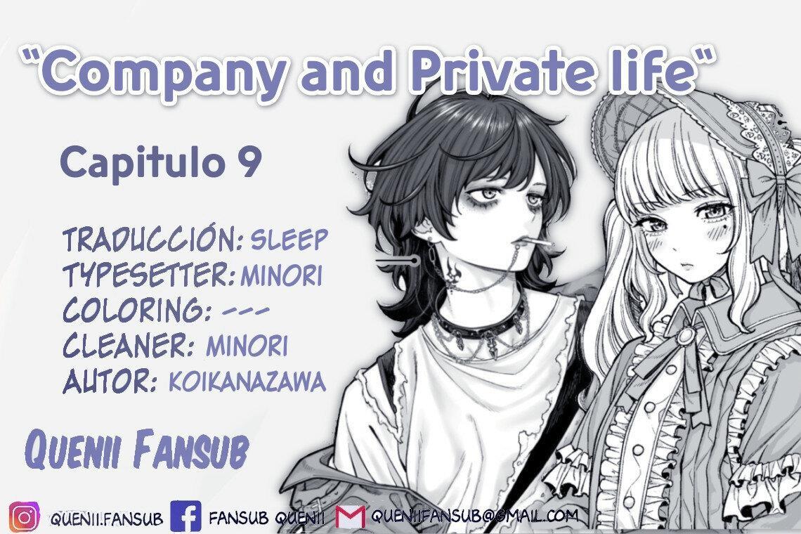 Capitulo 9 page 1