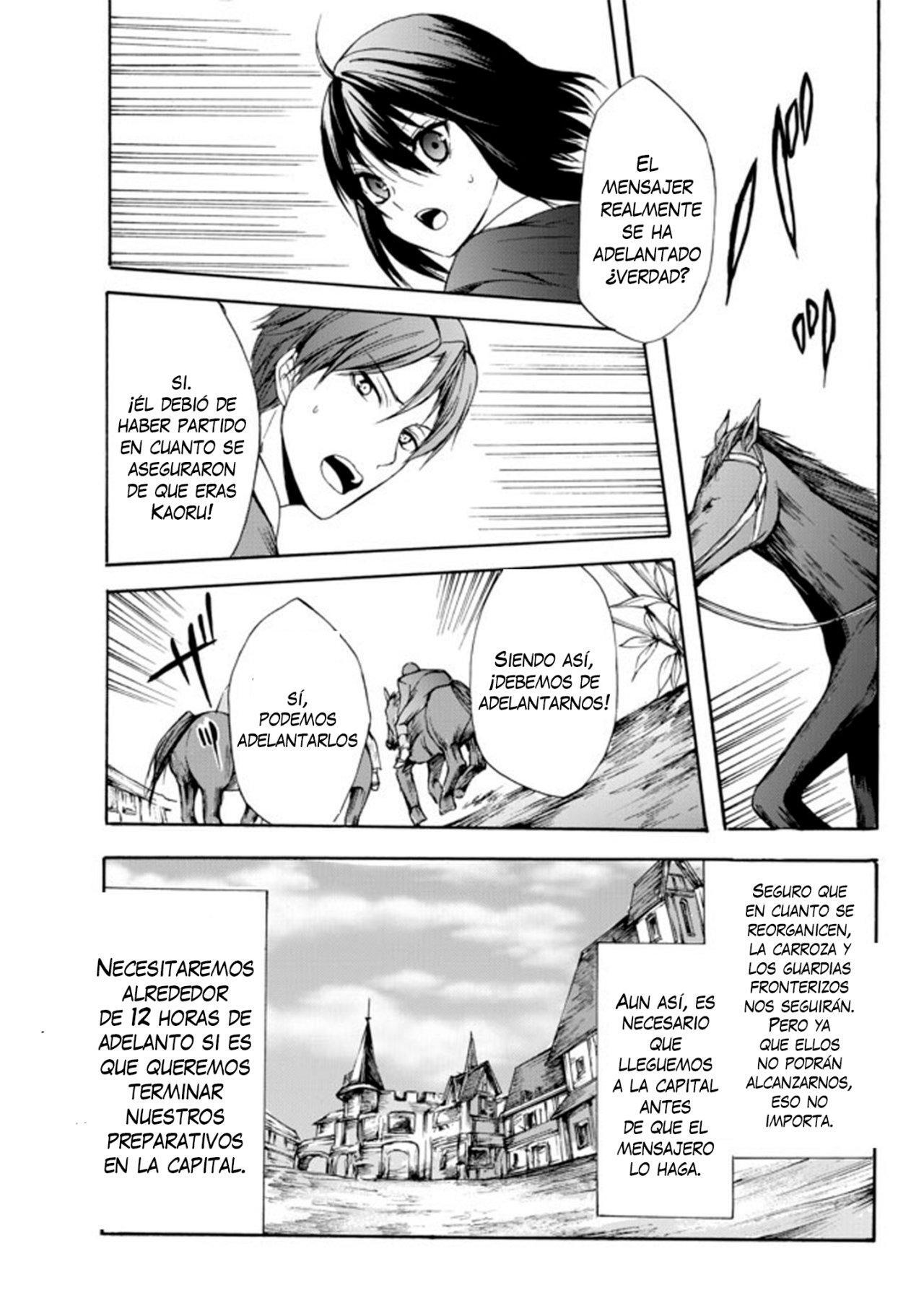 Capitulo 26 page 10