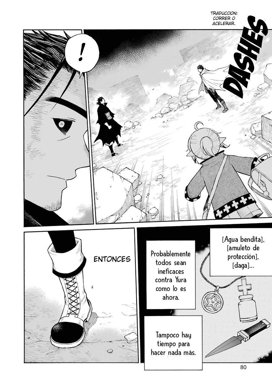 Capitulo 14 page 16
