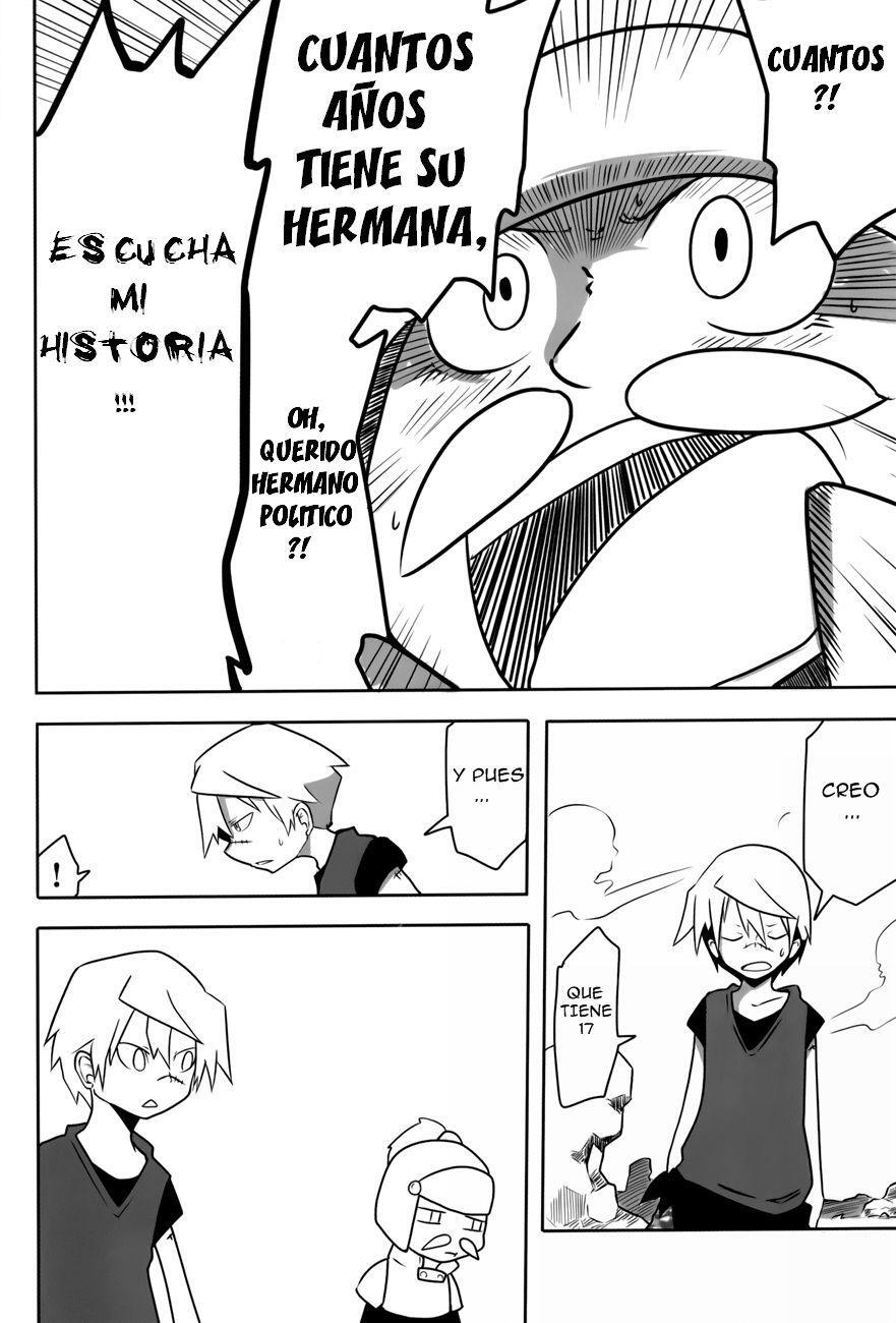Capitulo 9.10 page 7