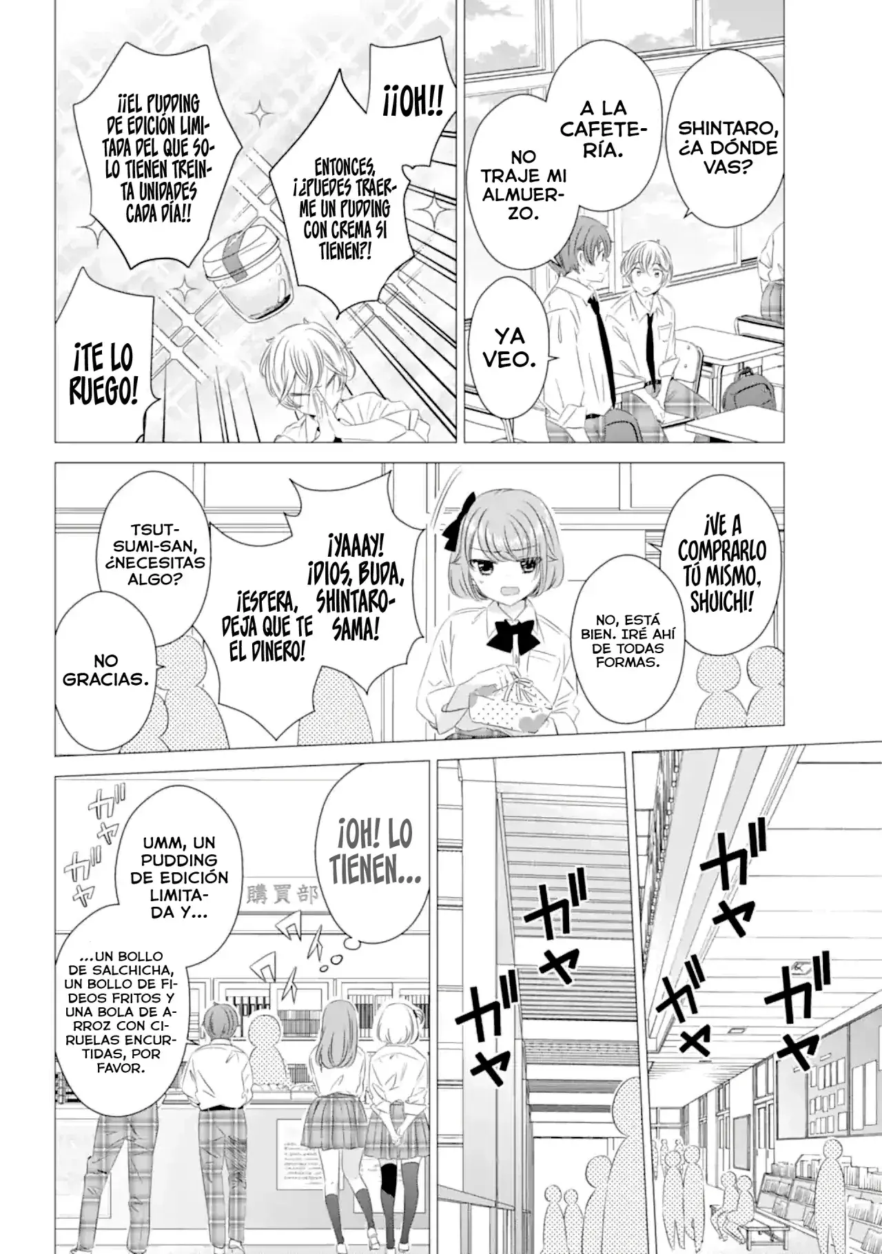 Capitulo 13 page 10
