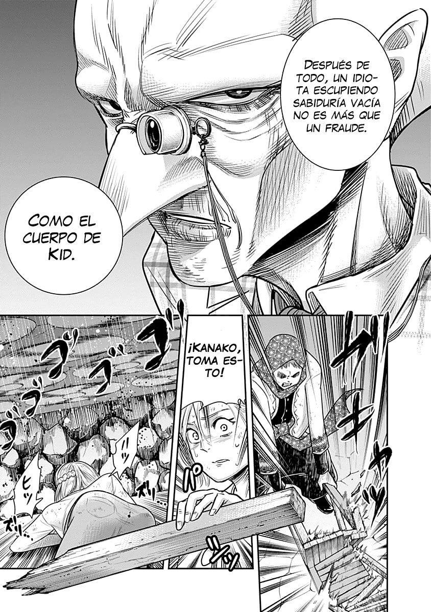 Capitulo 36 page 12