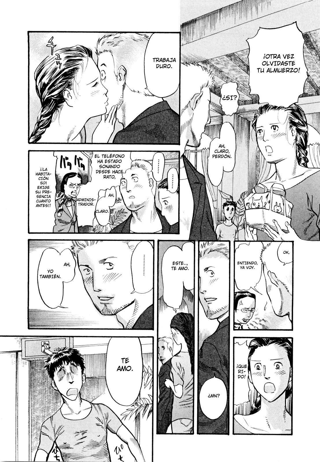 Capitulo 6 page 21