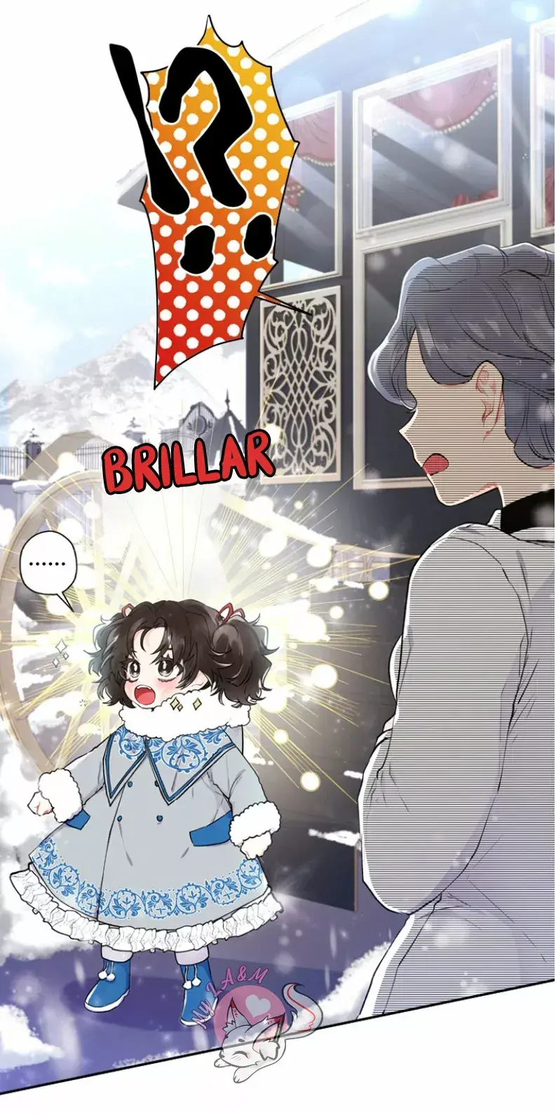 Capitulo 5 page 35