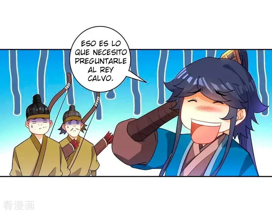Capitulo 35 page 4