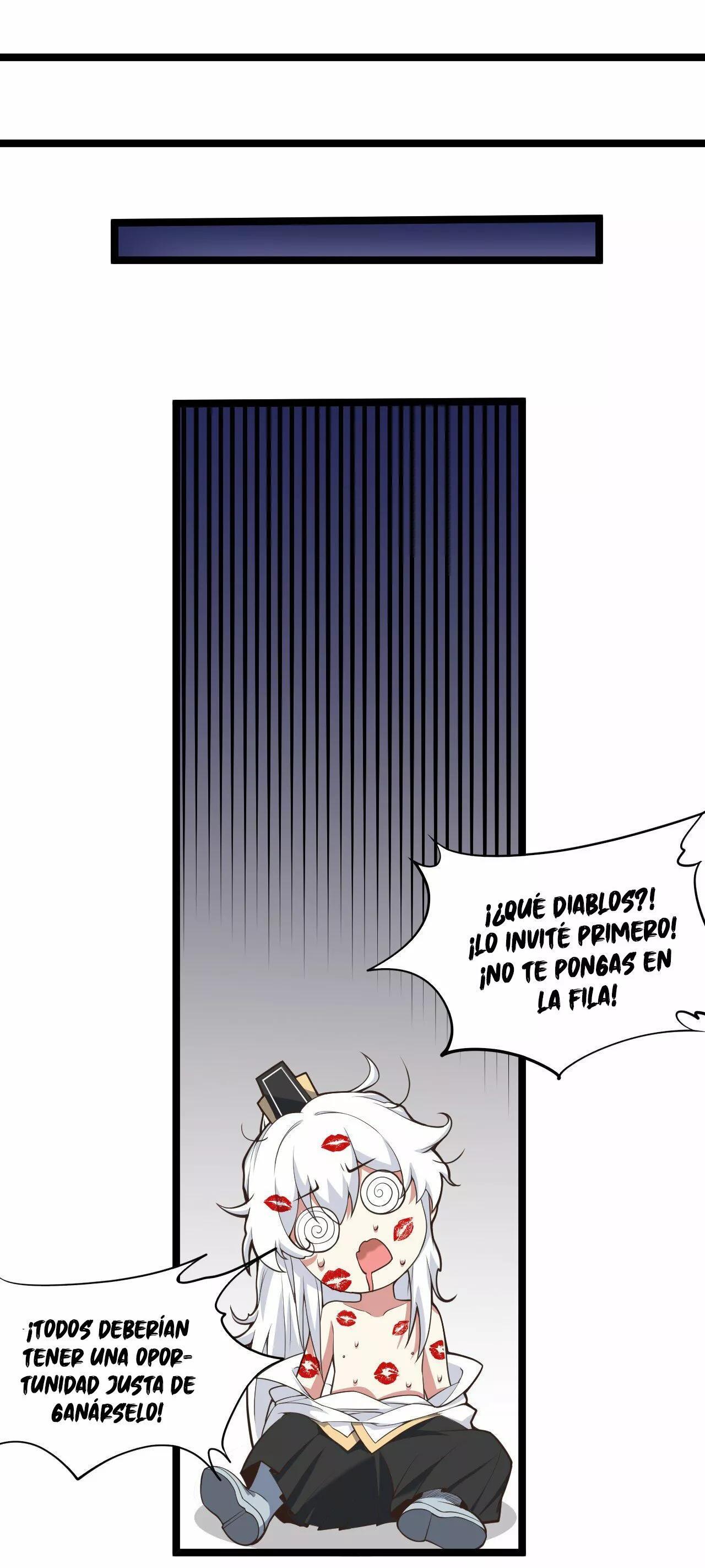 Capitulo 22 page 14