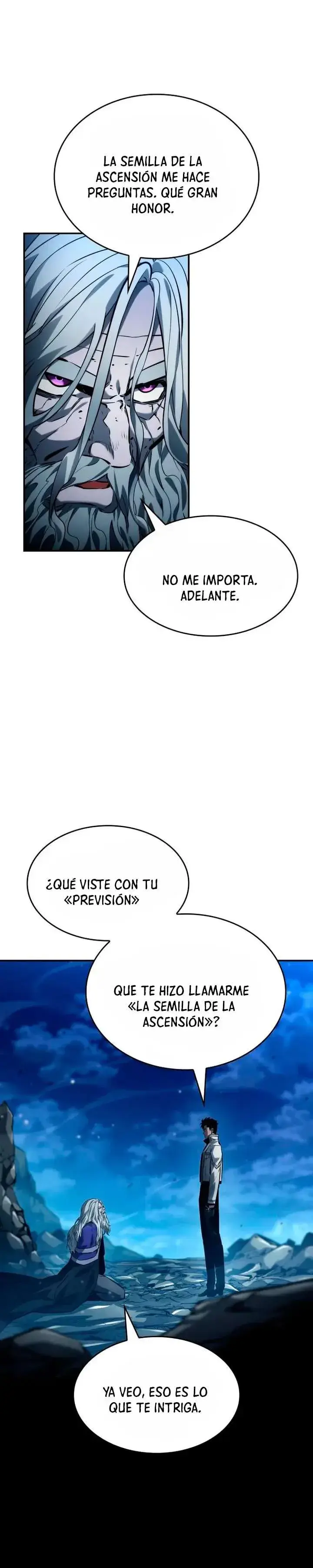 Capitulo 162 page 14