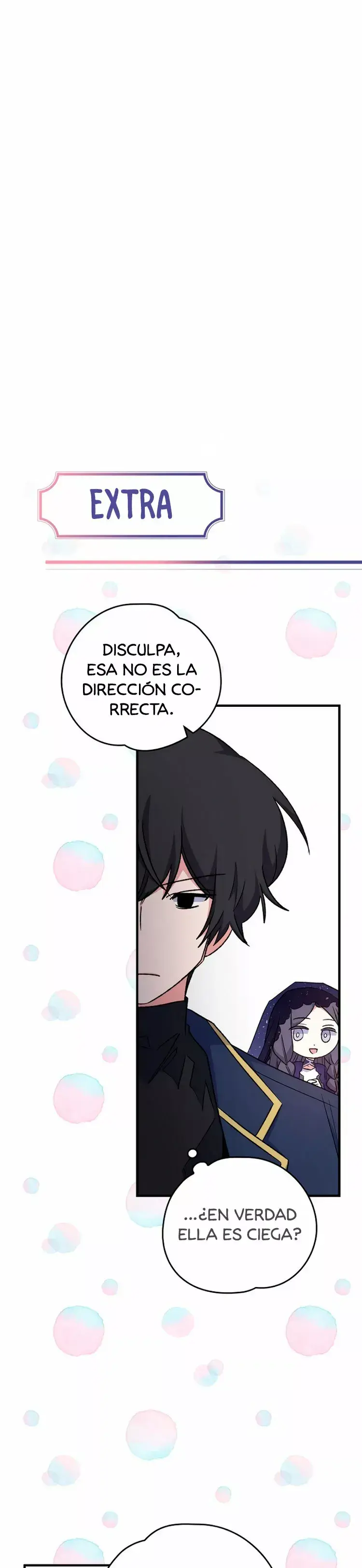 Capitulo 12 page 26