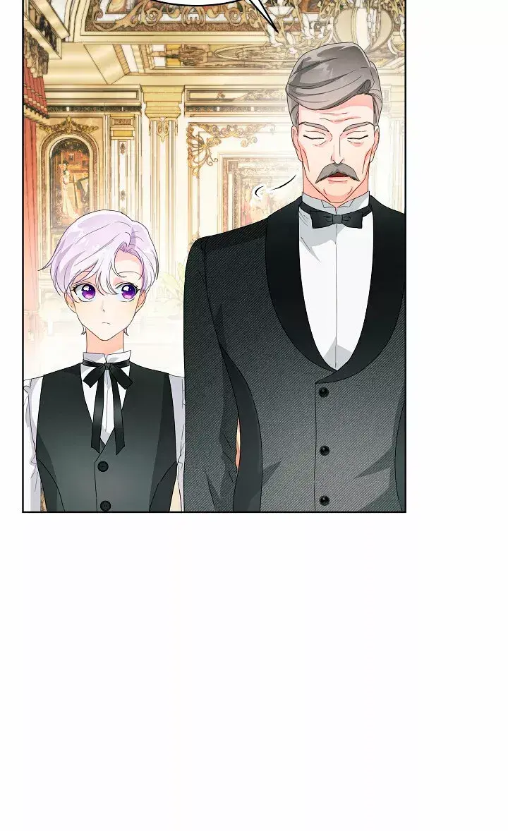 Capitulo 1 page 21
