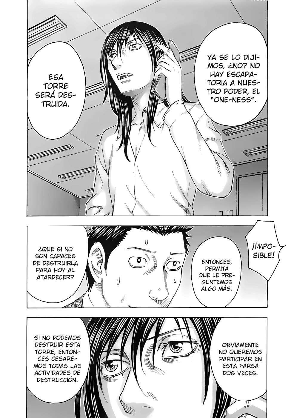 Capitulo 13 page 17