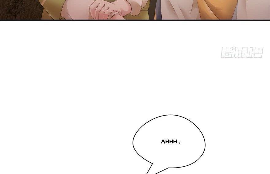 Capitulo 49 page 11