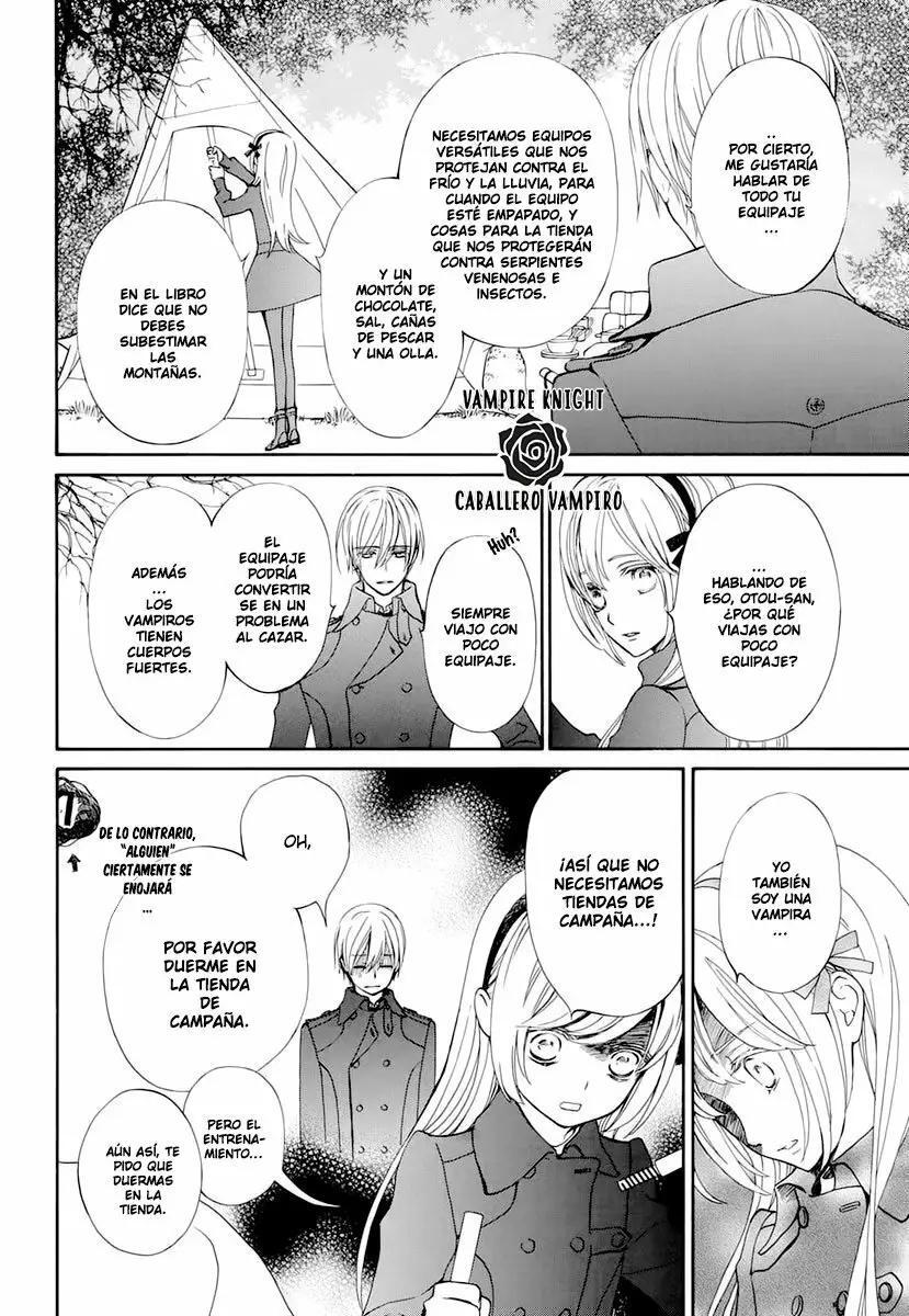 Capitulo 25 page 10