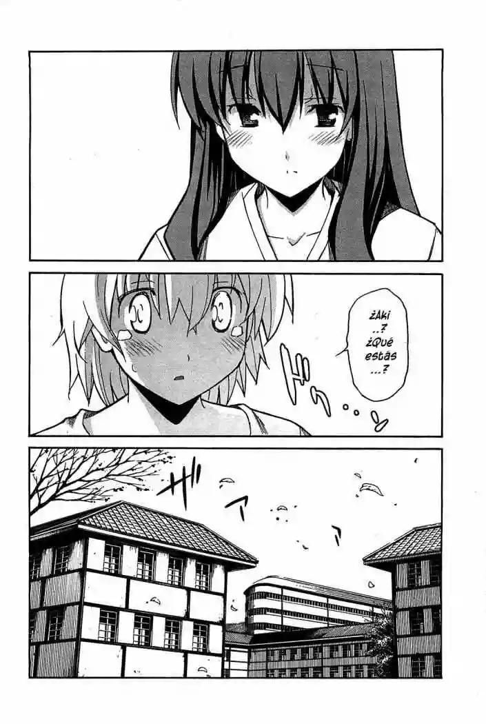 Capitulo 28 page 33