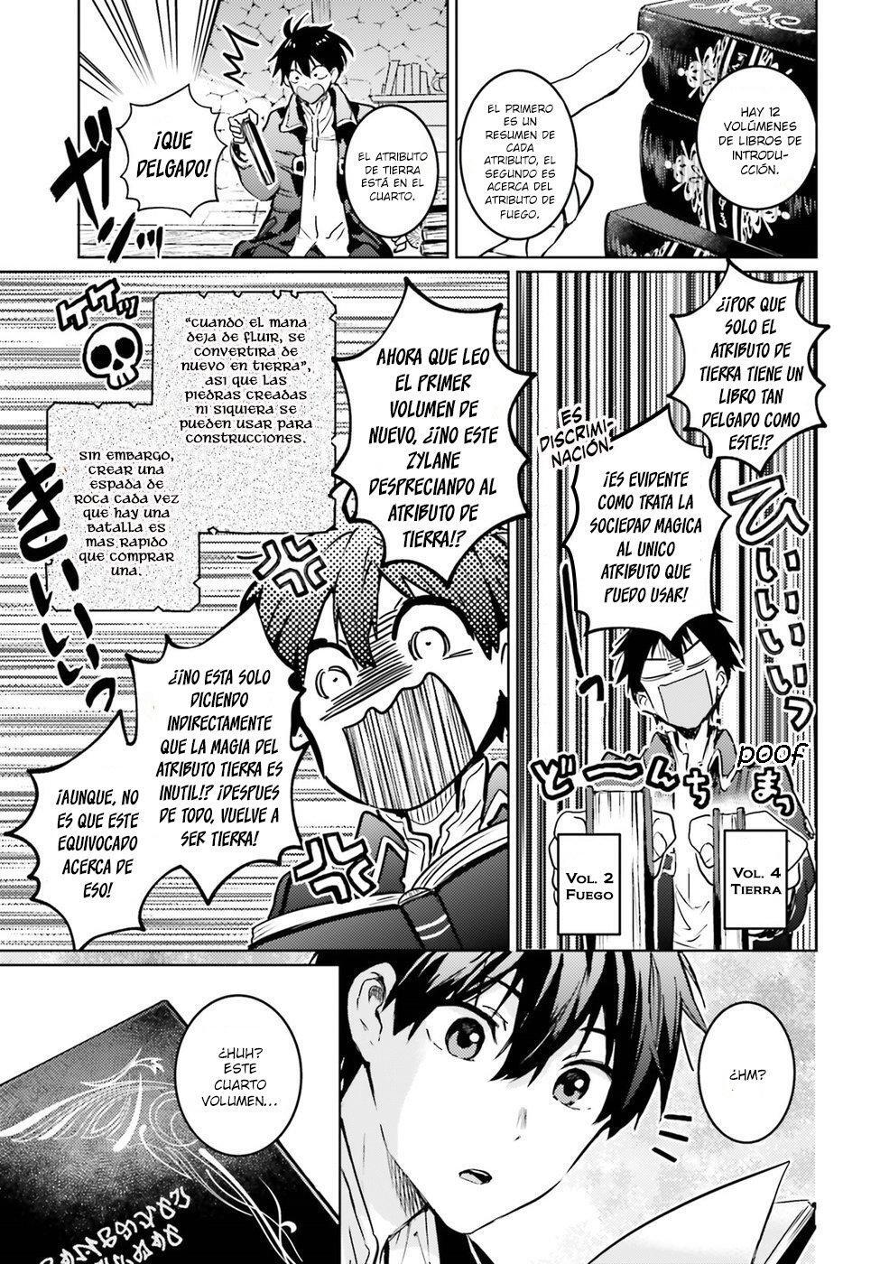 Capitulo 2 page 10