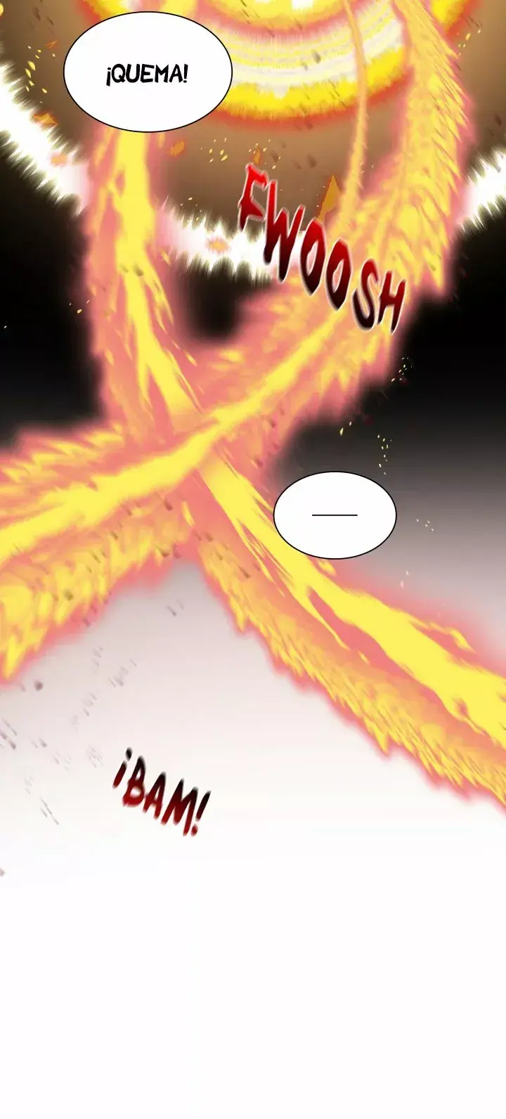 Capitulo 34 page 54
