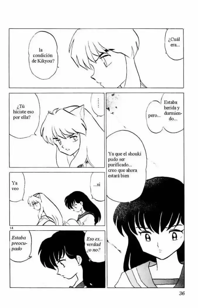 Capitulo 314 page 14