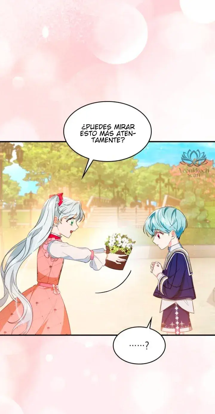 Capitulo 25 page 51