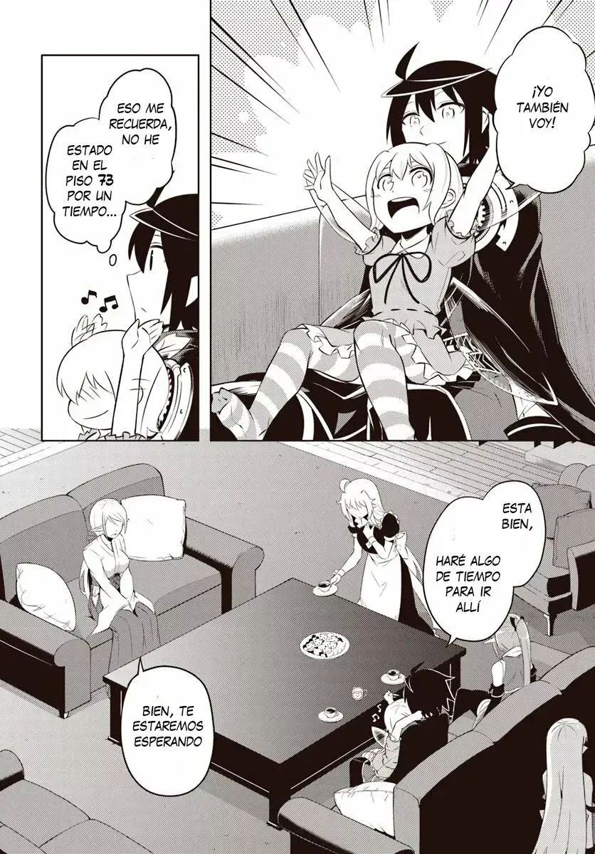 Capitulo 18 page 5