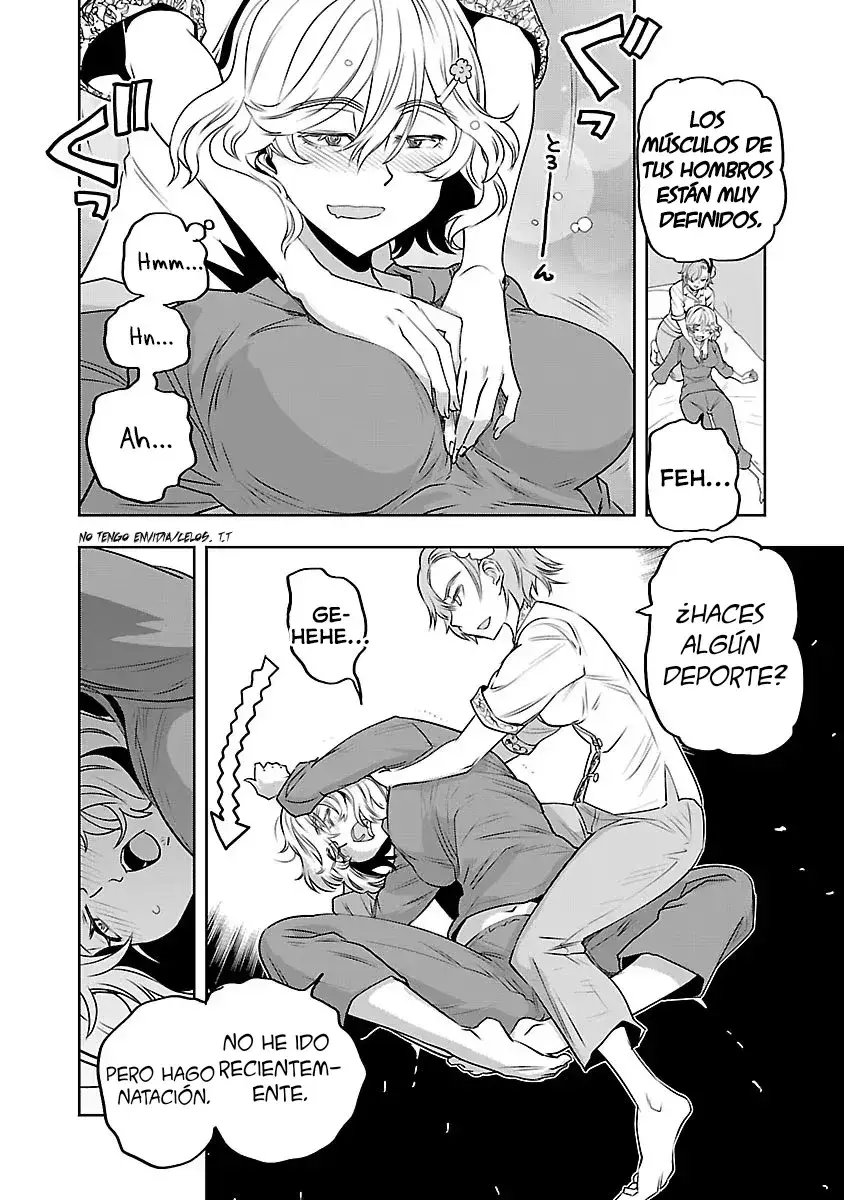 Capitulo 2 page 12