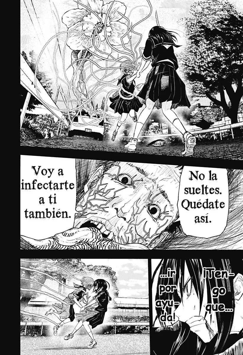 Capitulo 10 page 7
