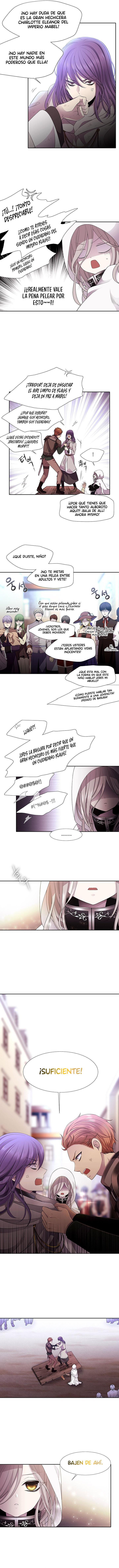 Capitulo 2 page 7
