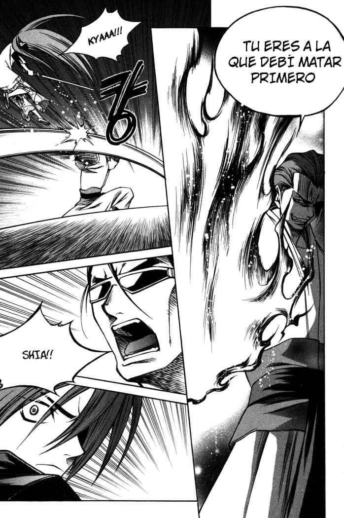 Capitulo 7 page 26