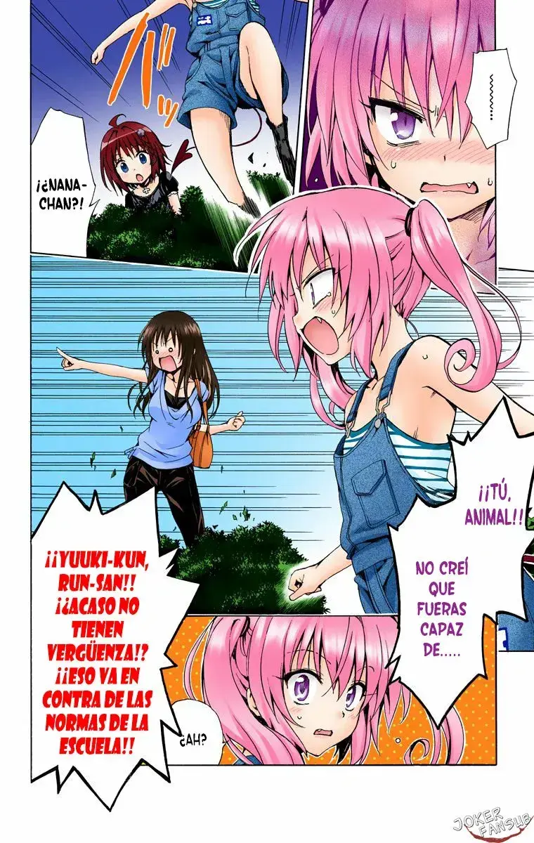 Capitulo 9 page 47