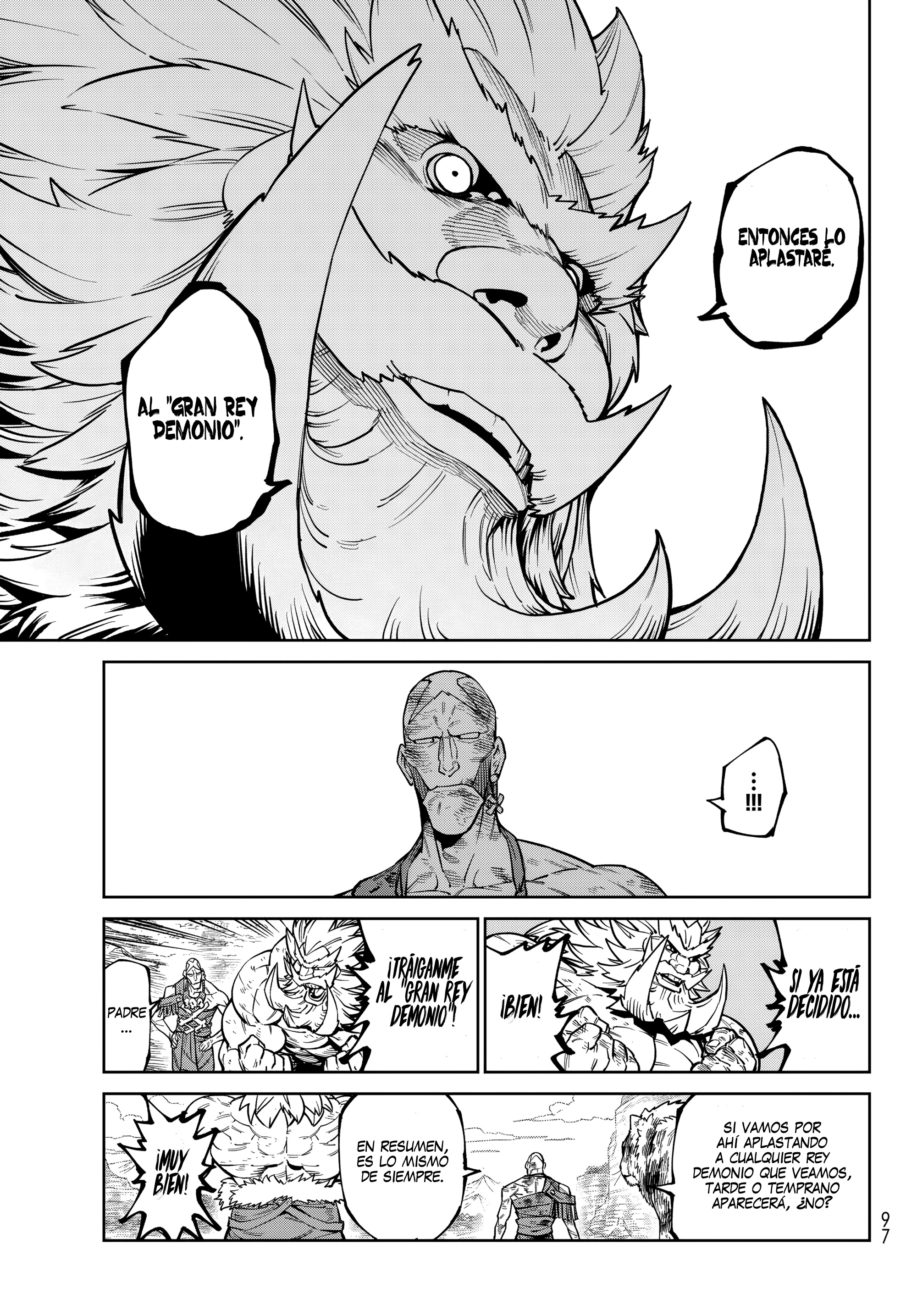 Capitulo 36 page 35