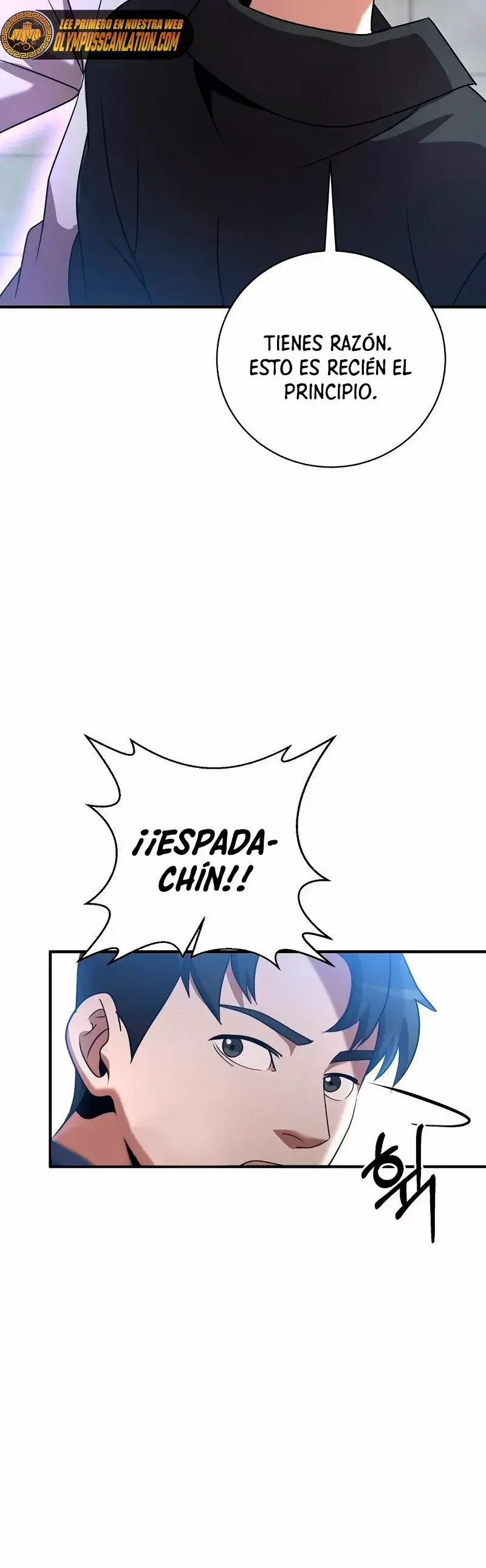 Capitulo 10 page 22