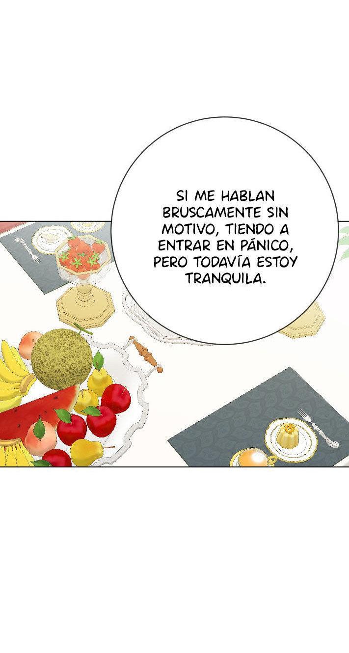 Capitulo 30 page 59