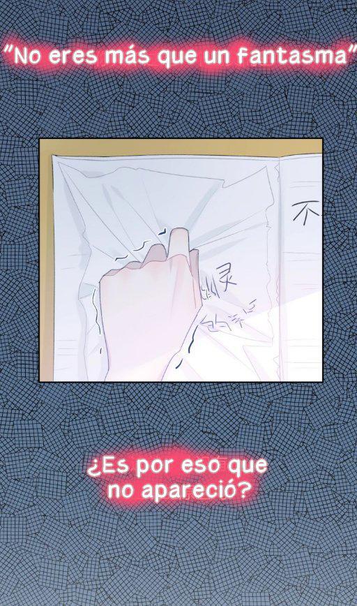 Capitulo 12 page 14