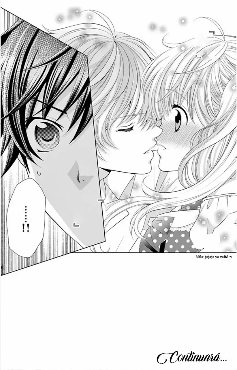 Capitulo 10 page 25