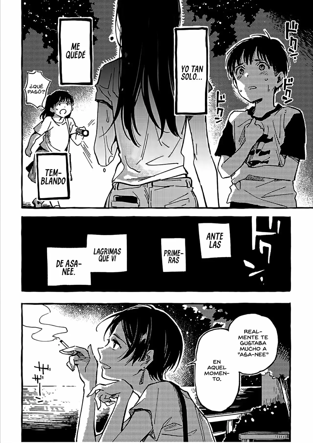 Capitulo 10 page 29