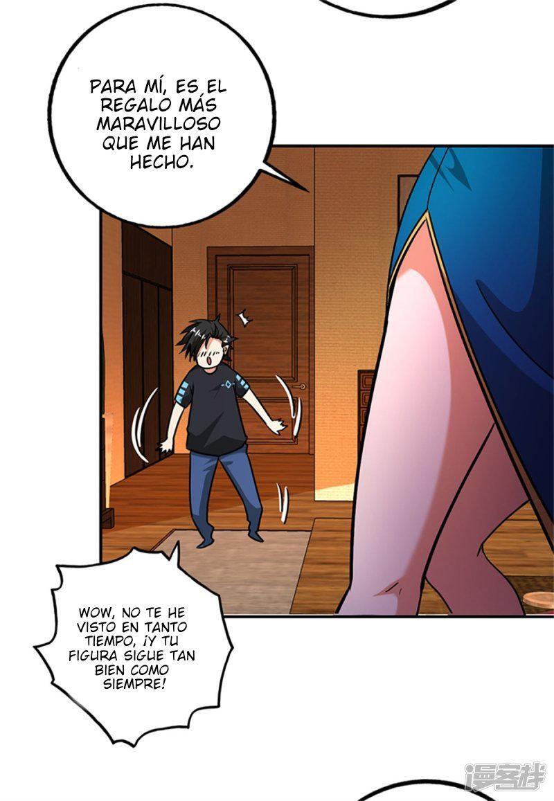 Capitulo 93 page 3
