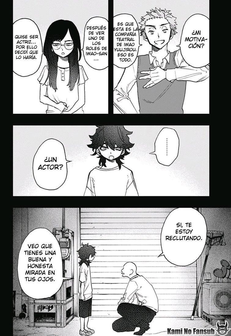 Capitulo 36 page 11