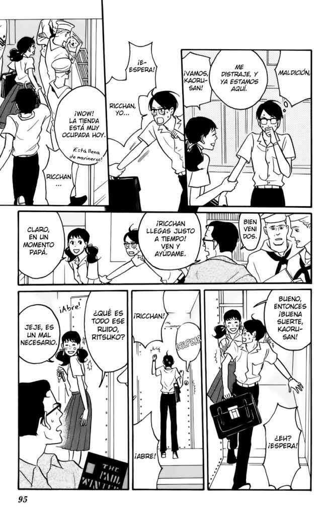 Capitulo 8 page 19