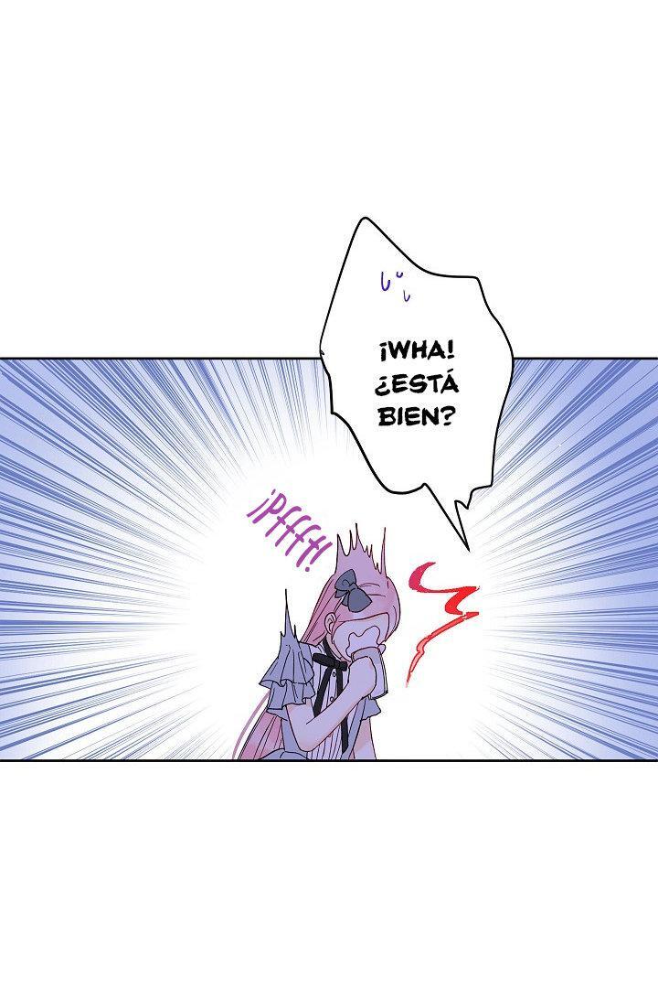 Capitulo 24 page 23
