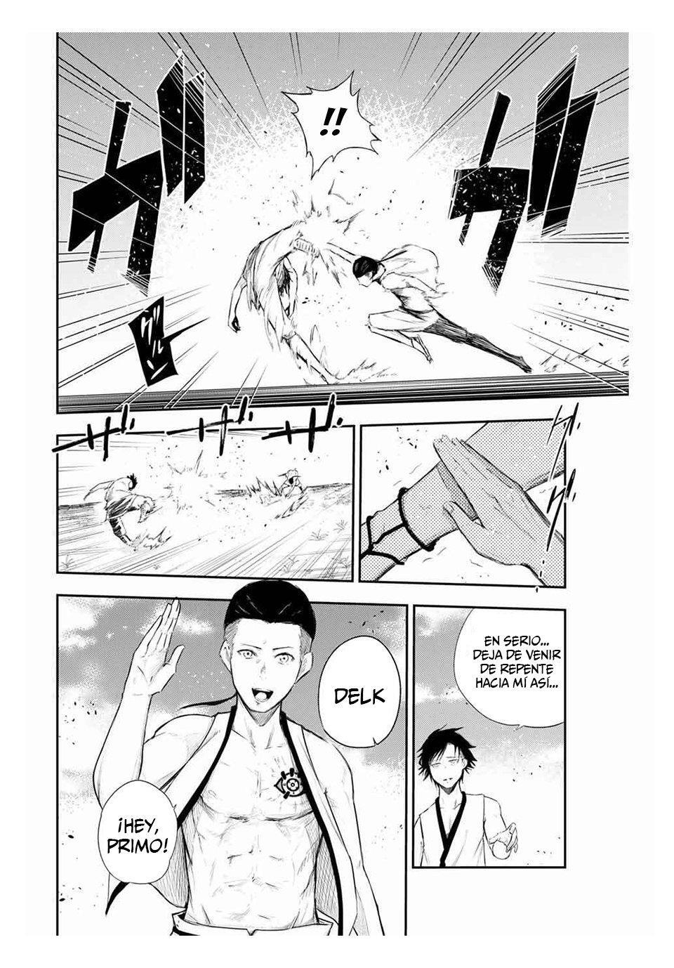 Capitulo 2 page 7