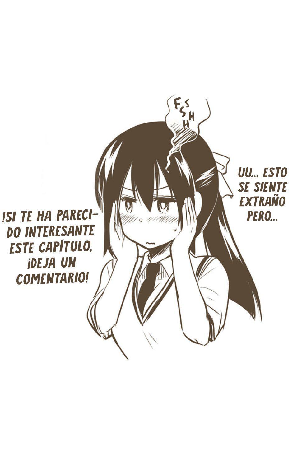 Capitulo 17 page 16