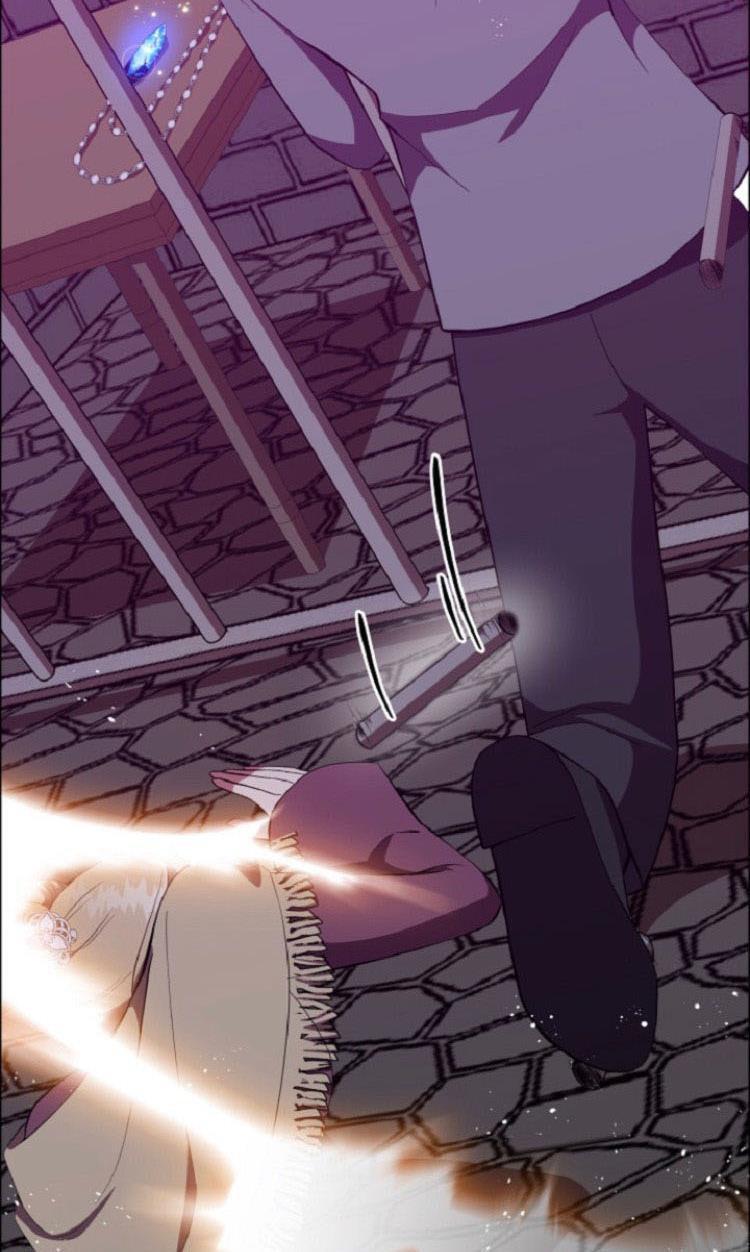 Capitulo 4 page 69