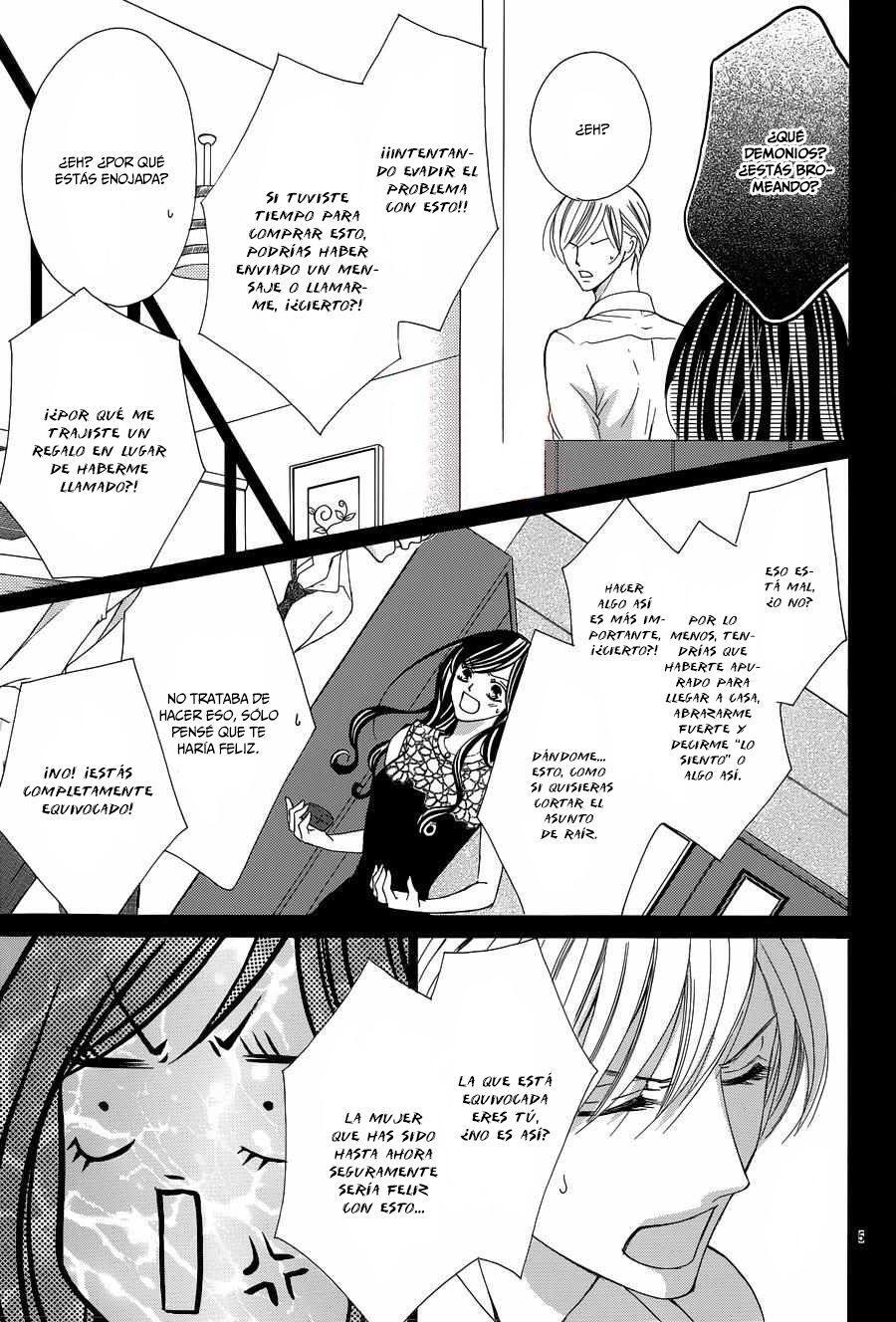 Capitulo 13 page 7